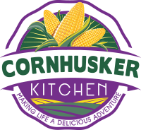 Cornhusker Kitchen — All BBQ Canada