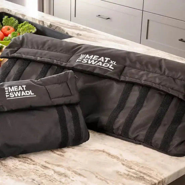 The Meat Swadl XL