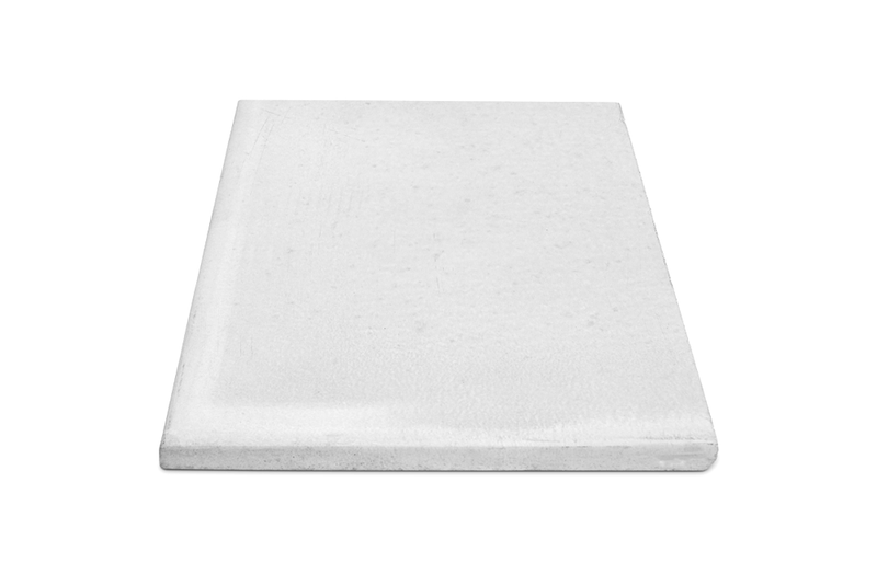 Yoder Smokers Stainless-Steel Wood-Fired Oven S640/YS480