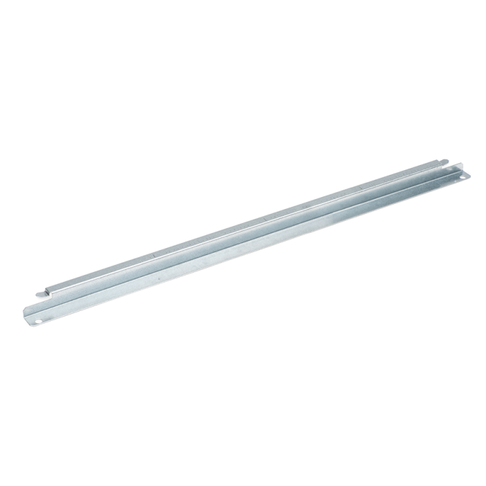Broil King Grease Rail 10184-F97