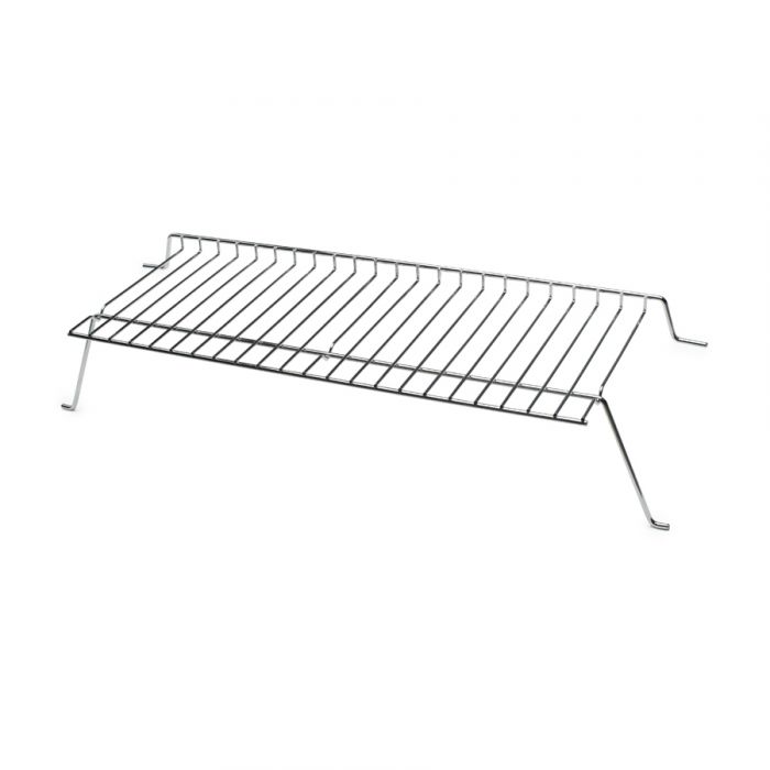 Broil King Warming Rack - 10225-E330