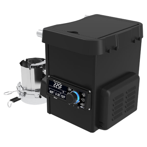 Broil King Keg Kamado Ique Kit 420001