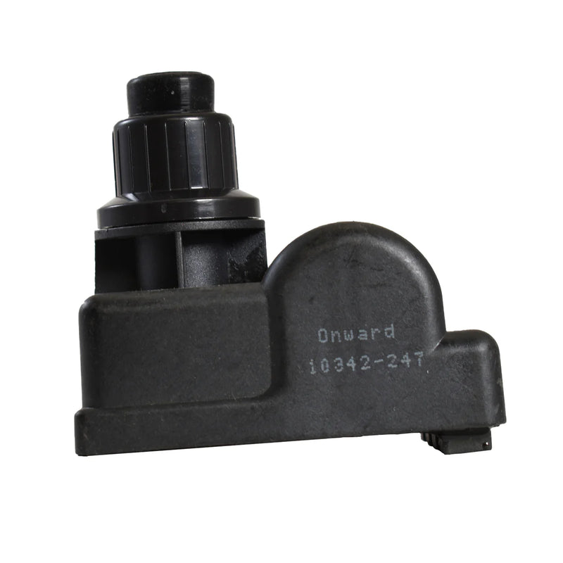 Broil King Replacement Electronic Ignitor 4 Leads 10342-247