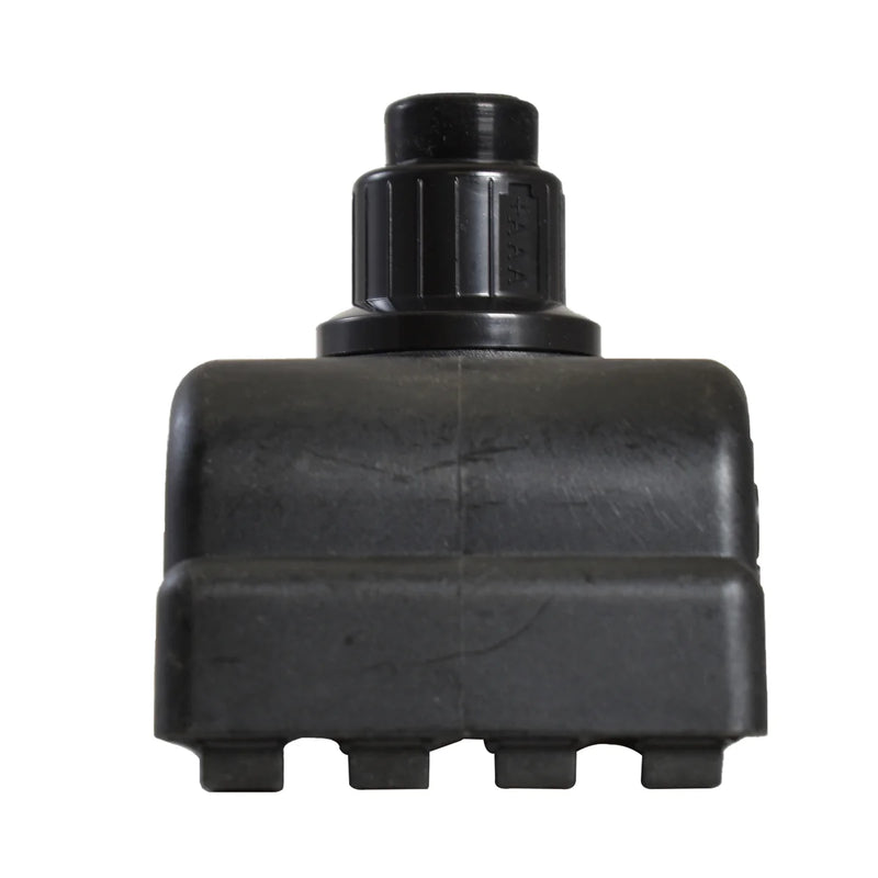Broil King Replacement Electronic Ignitor 4 Leads 10342-247