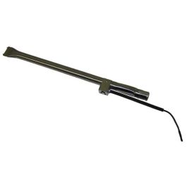 10390-E21 Broil King Burner Porta w/Collector Box