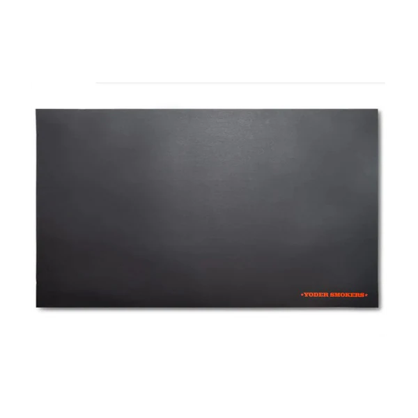 Yoder Smokers YS Grill Mat 36" X 72”