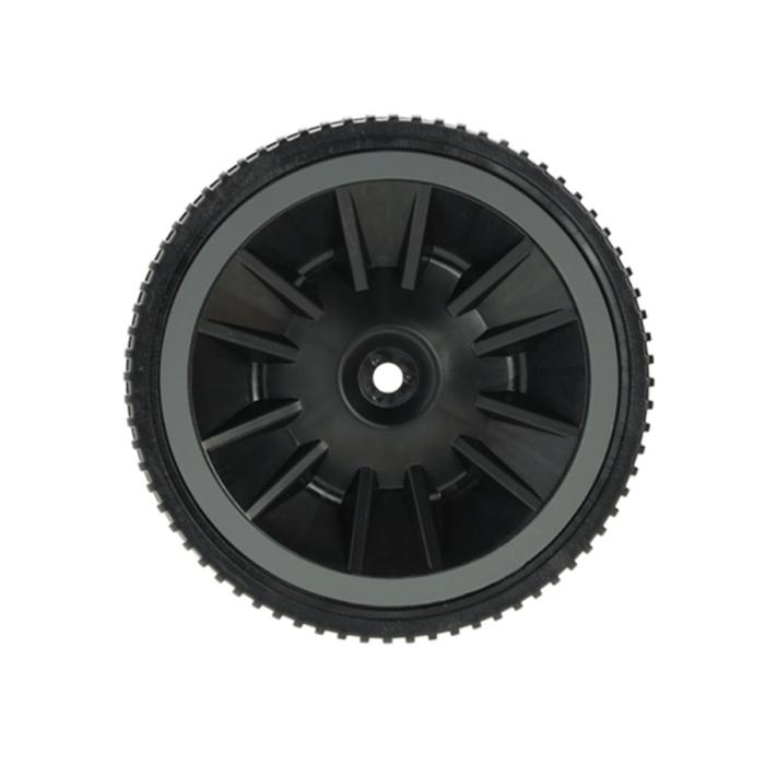 Broil King 7-Inch Cart Wheel 10892-93