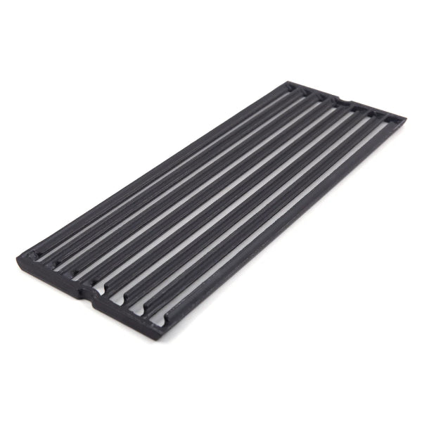 Broil King Cooking Grid Baron/Crown Cast-Iron 1 Pc 11243