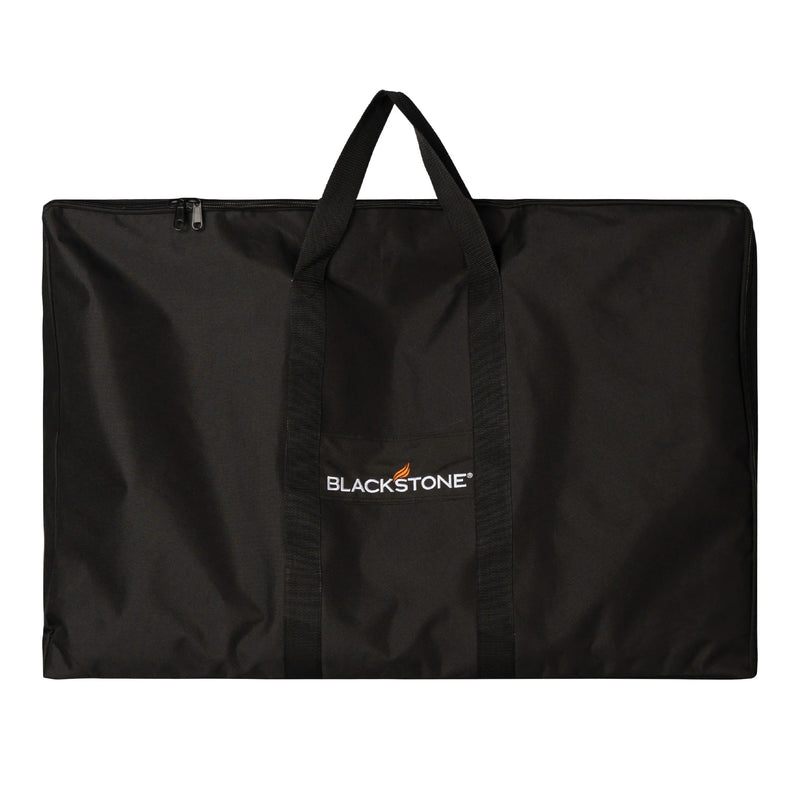 Blackstone 36" Griddle Carry Bag