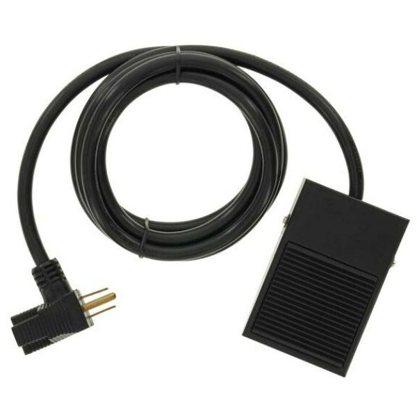 Meat! Foot Pedal Switch