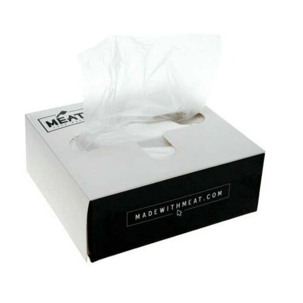 Meat! Freezer Paper - 1000 Count