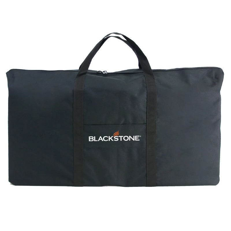 Blackstone 28" Griddle Carry Bag