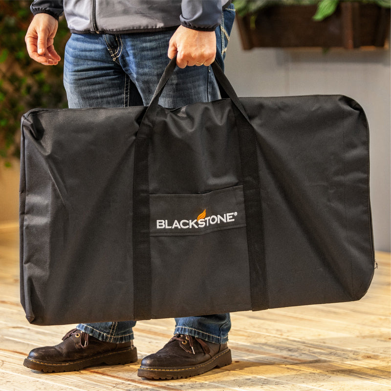 Blackstone 28" Griddle Carry Bag