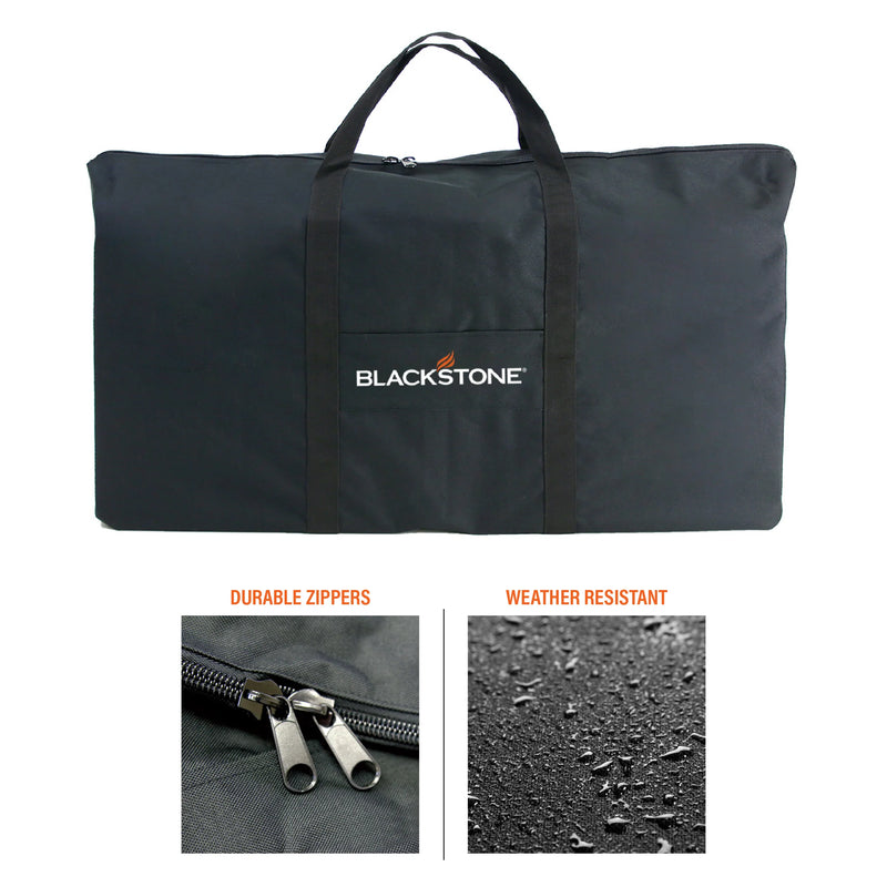 Blackstone 28" Griddle Carry Bag