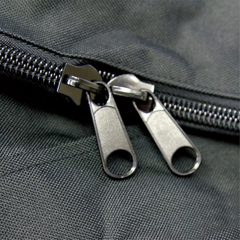 Blackstone 28" Griddle Carry Bag