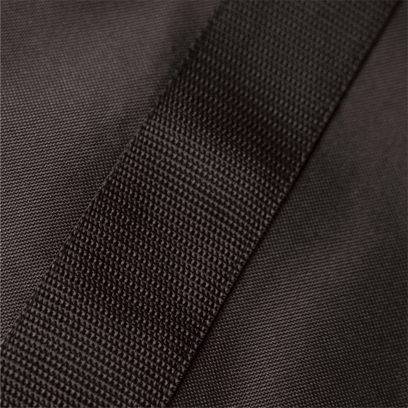 Blackstone 28" Griddle Carry Bag