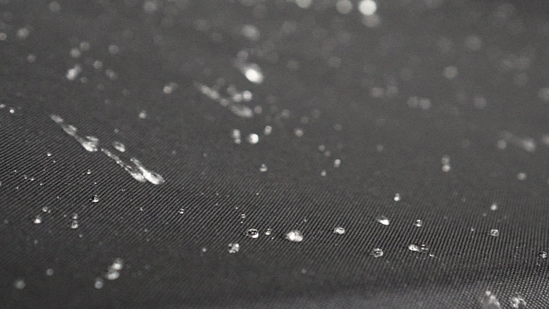 Blackstone 36" Griddle Cover
Cover For 2210, 2212, 2322, 2310