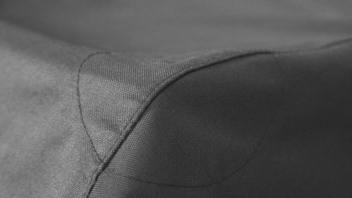 Blackstone 36" Griddle Cover
Cover For 2210, 2212, 2322, 2310