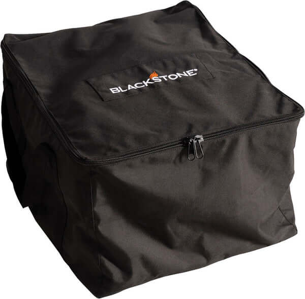 Blackstone 17" Tabletop Carry Bag Cover For 2143