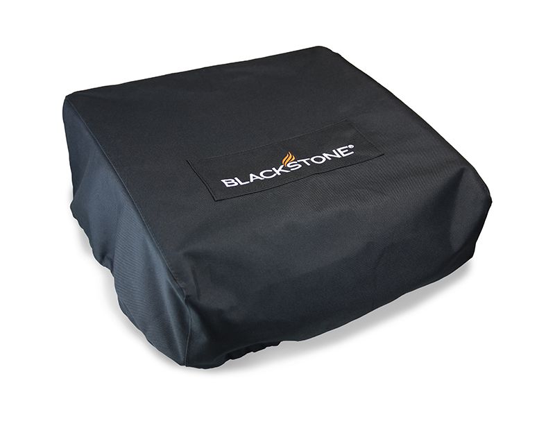 Blackstone 22" Tabletop Carry Bag / Cover Combo