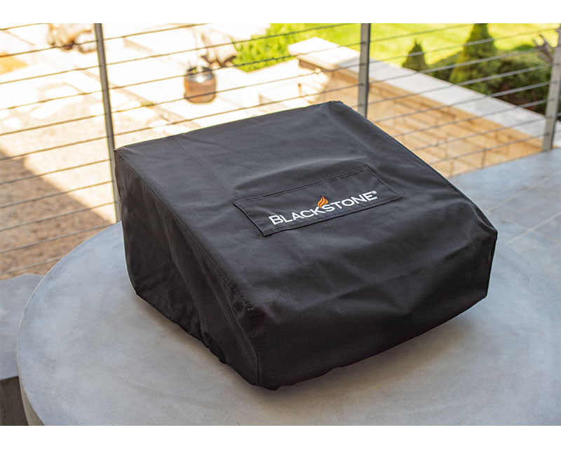Blackstone 22" Tabletop Carry Bag / Cover Combo