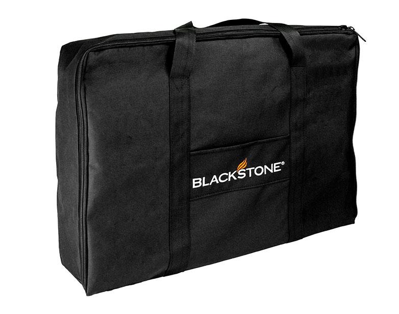 Blackstone 22" Tabletop Carry Bag