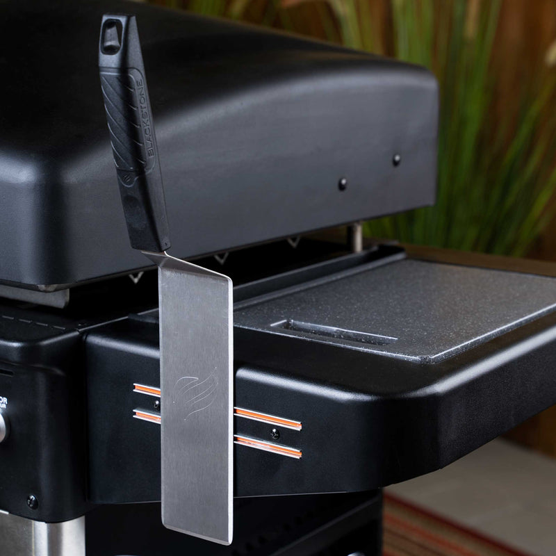 Blackstone 36" Patio Cabinet Griddle W / Airfryer