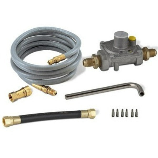 Saber NG Conversion Kit (2017 or Higher Models) SA00AA5417