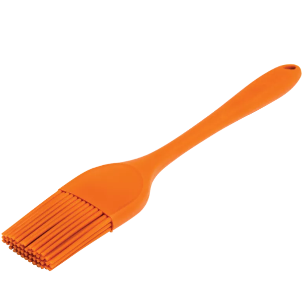 Traeger Silicone Basting Brush BAC418