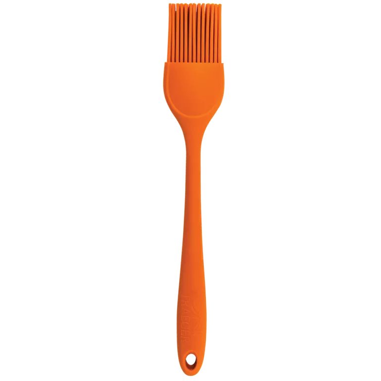 Traeger Silicone Basting Brush BAC418