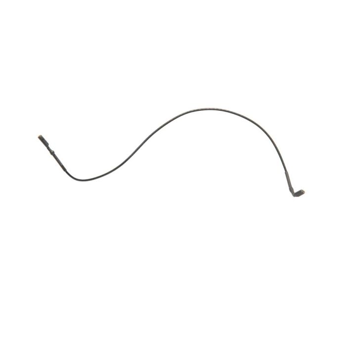 Broil King Burner & Chamber Assembly 2020009-2