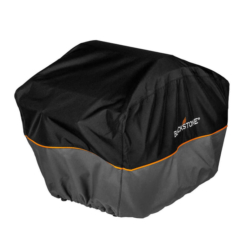 Blackstone 22" Portable Pizza Oven Cover