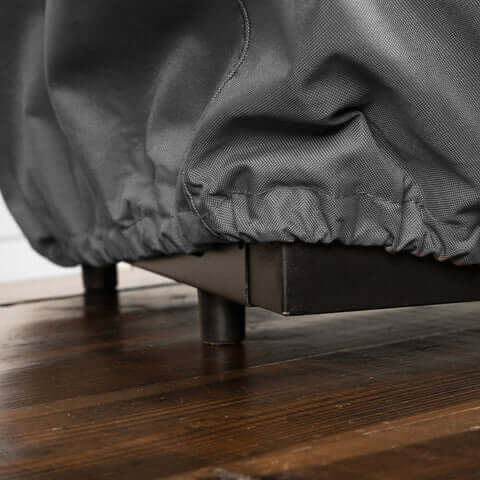 Blackstone 22" Portable Pizza Oven Cover