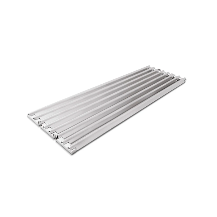 Broil King Cooking Grid - Imperial™/Regal™ - SS V-Grid - 1 Pc 11353