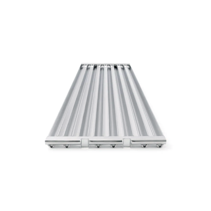 Broil King Cooking Grid - Imperial™/Regal™ - SS V-Grid - 1 Pc 11353