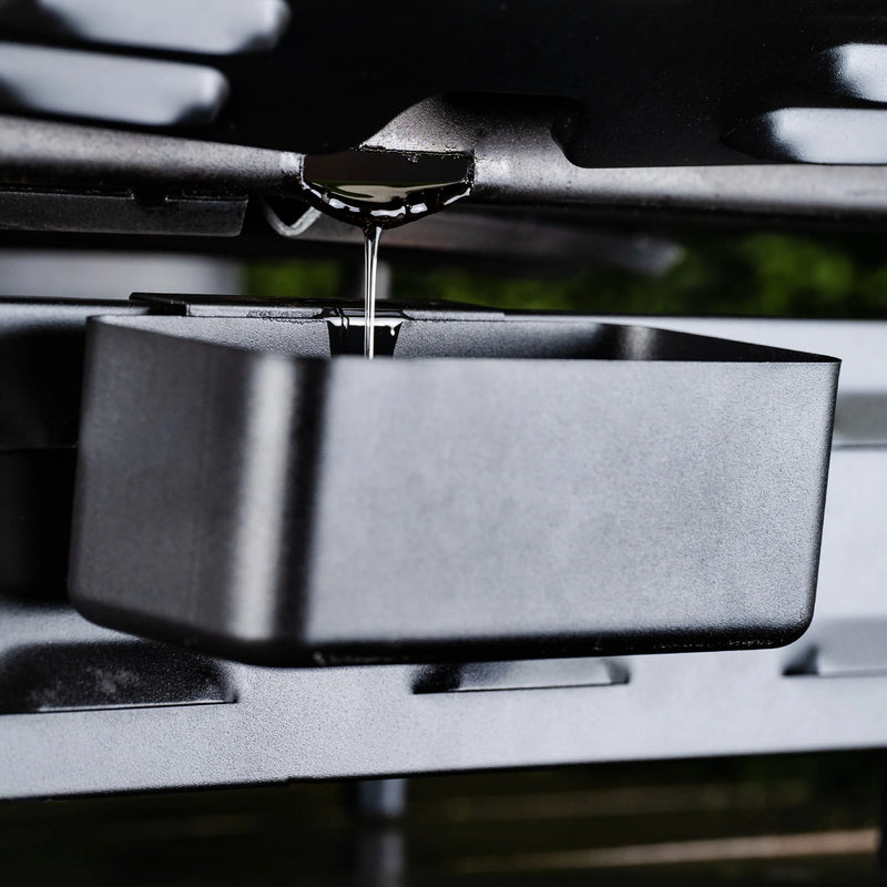 Blackstone 22" Omnivore Original Tabletop Griddle