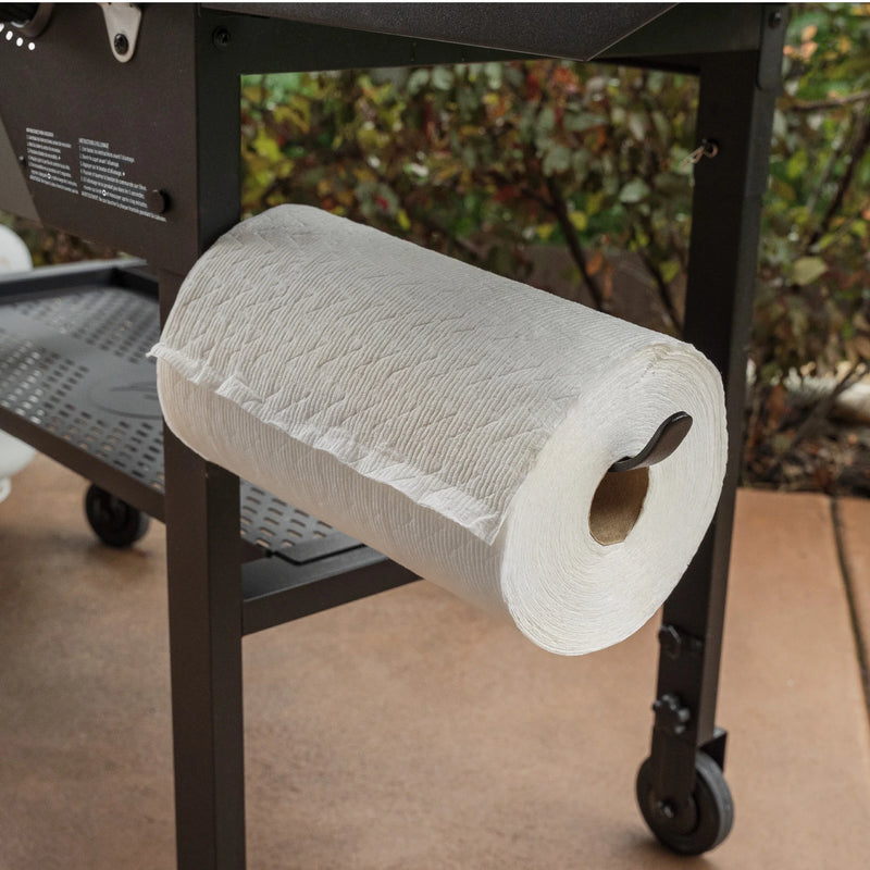 Blackstone 36" Original Omnivore Griddle