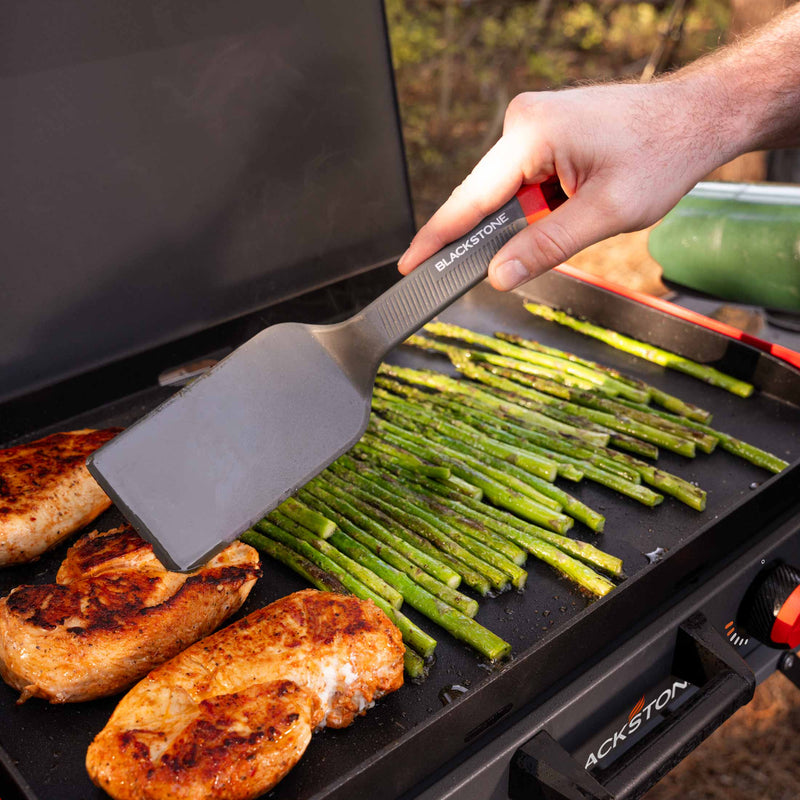 Blackstone 20" Adventure Ready Camping Griddle