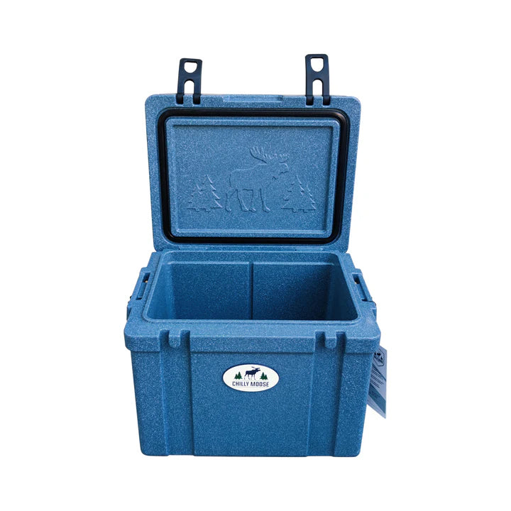 Chilly Moose 25L Chilly Ice Box Cooler