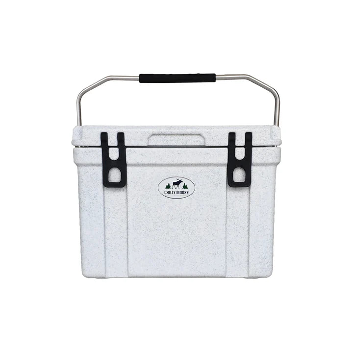 Chilly Moose 25L Chilly Ice Box Cooler