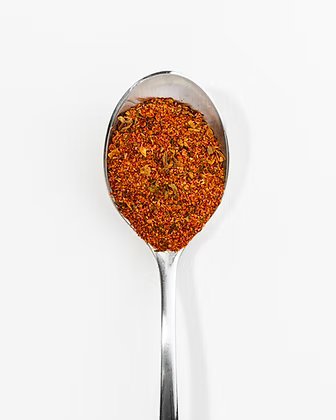 Ki'imak Seafood Seasoning – Playa Per Favor