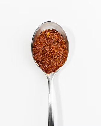 Ki'imak Chicken Seasoning-El Pollo Soucio