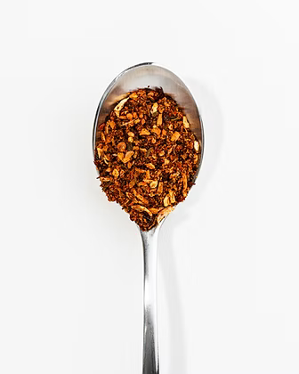 Ki'imak Steak Seasoning -Carne Asada