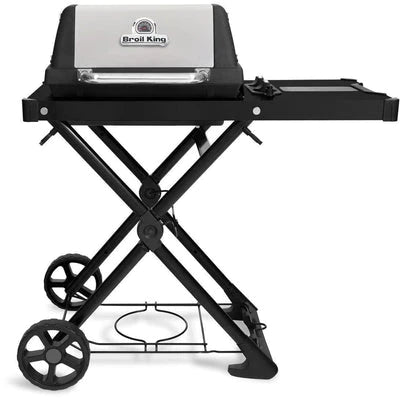 Broil King PORTA-CHEF Porta-chef™ At220 Propane BBQ