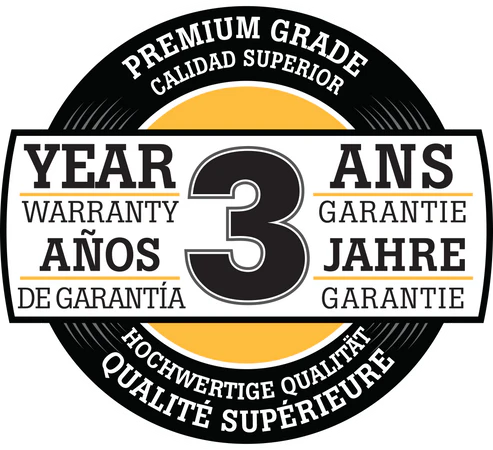 Broil King Grill Cover - Select - Built-In Baron Mok 500 67588