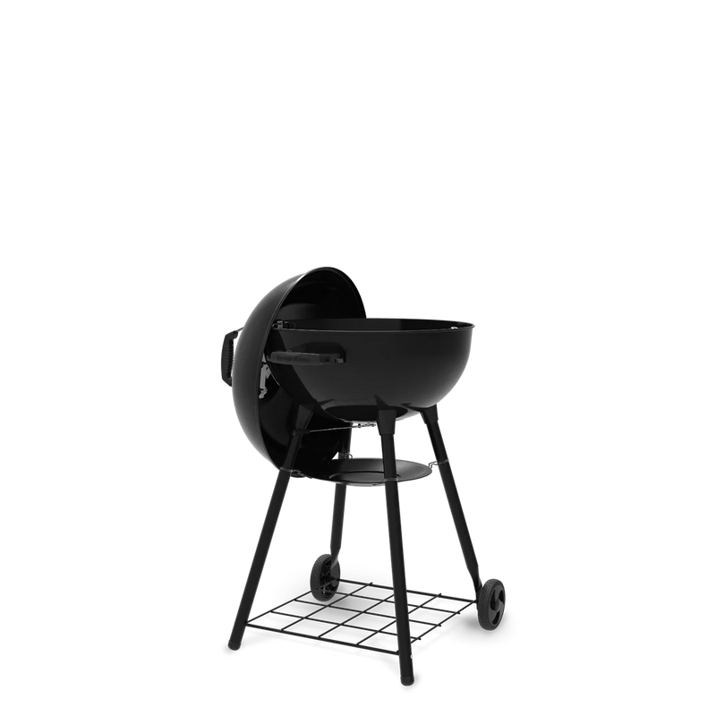Broil King Charcoal Crown 22" Kettle 401010