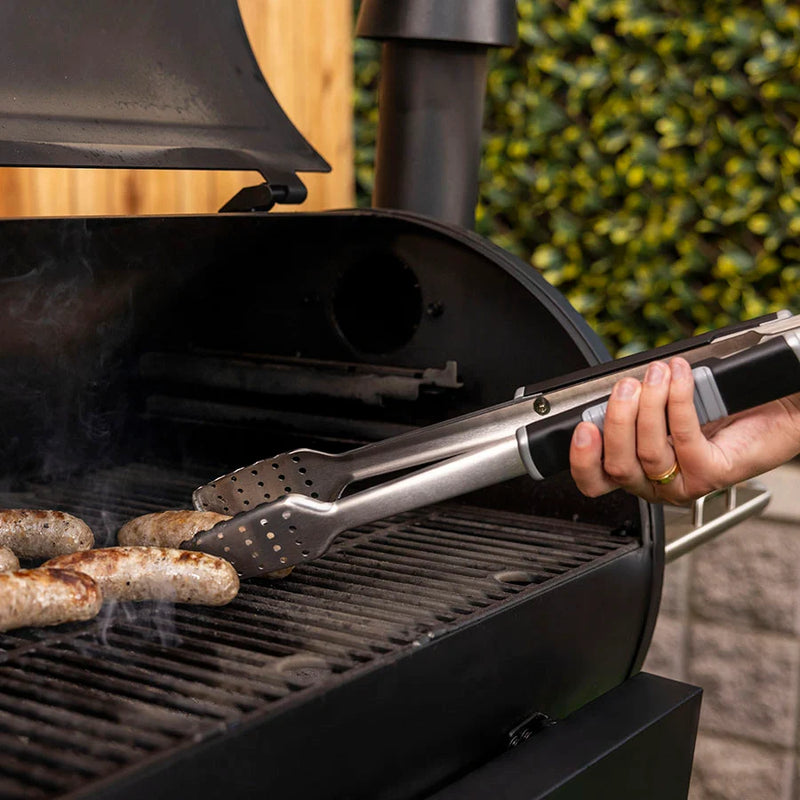 Pit Boss 3 Piece BBQ Set 41130