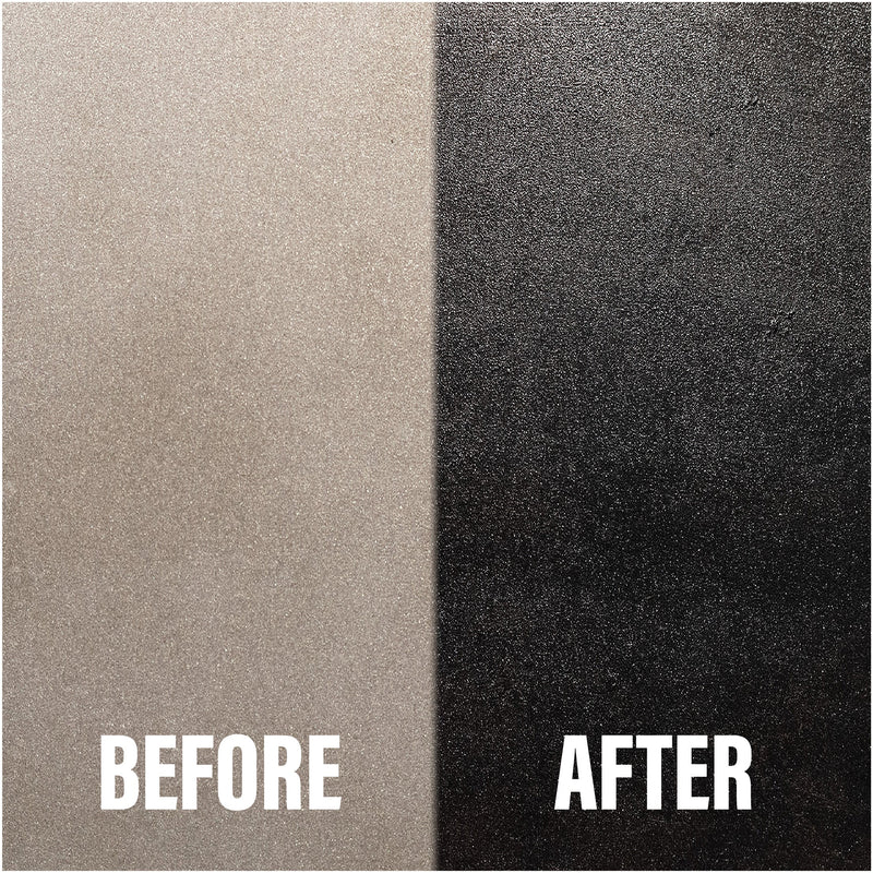 Blackstone Griddle Seasoning & Cast Iron Conditioner 15.3Oz