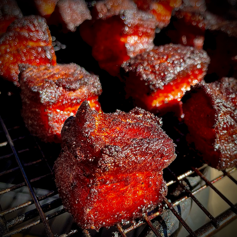 Gabrick All Purpose BBQ Rub Seasoning