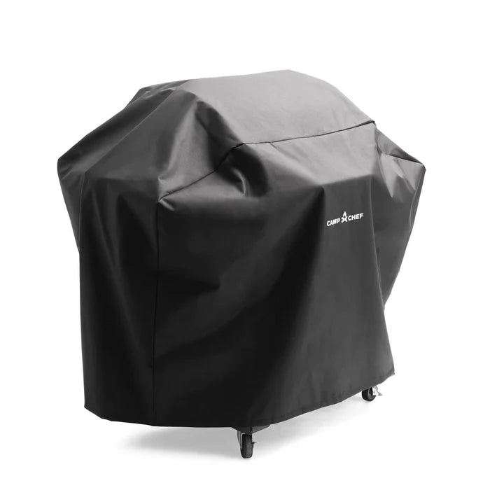 Camp Chef Woodwind Pro Covers 24"